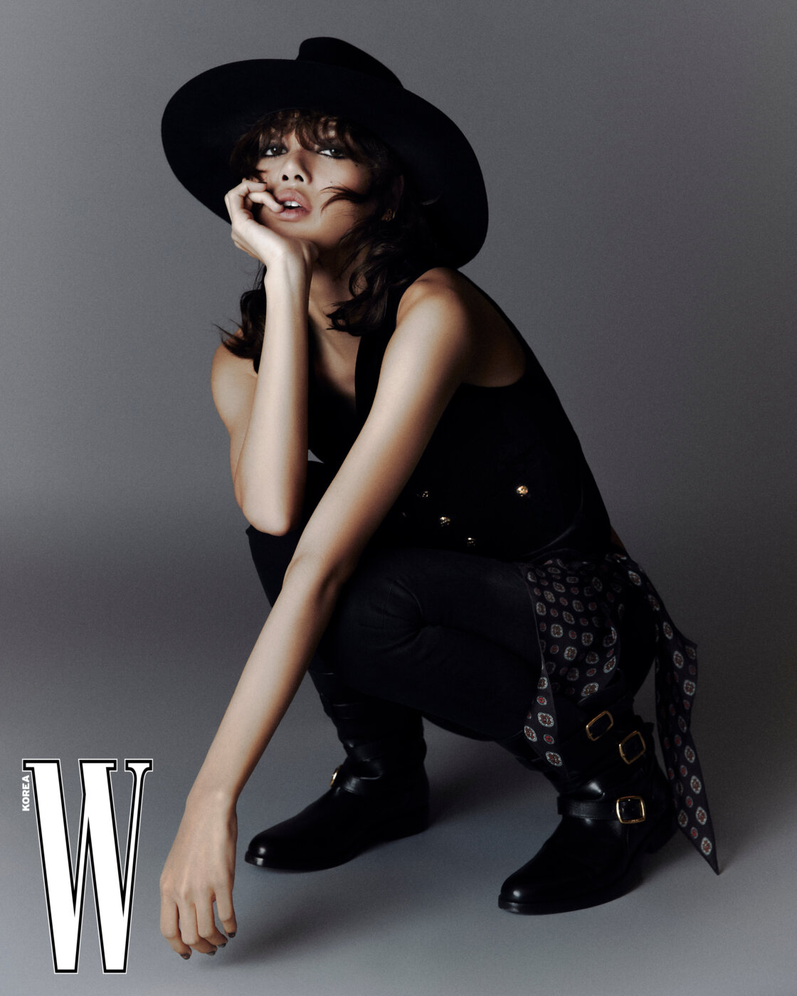 www.wkorea.com