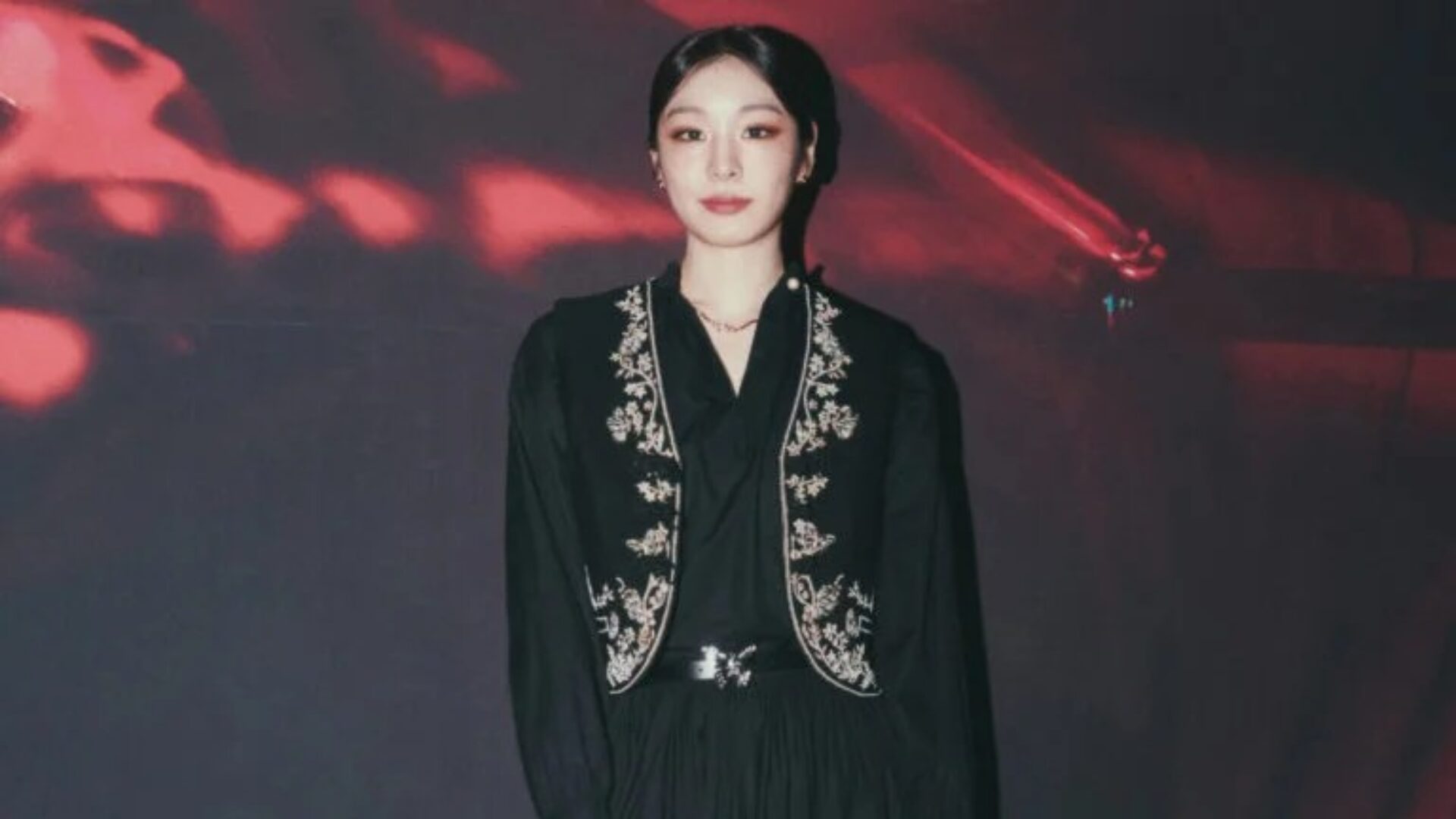 www.wkorea.com